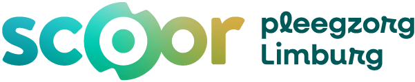 Scoor Pleegzorg